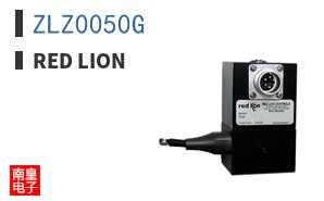 ZLZ0050G ͼƬ